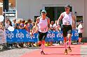 Maratona 2015 - Arrivo - Daniele Margaroli - 058